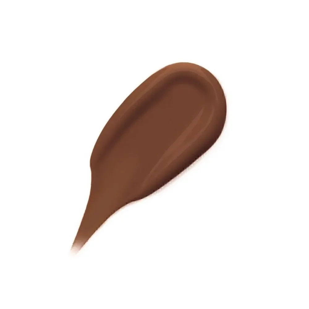 NIB Surratt Beauty Dew Drop Foundation Shade 16